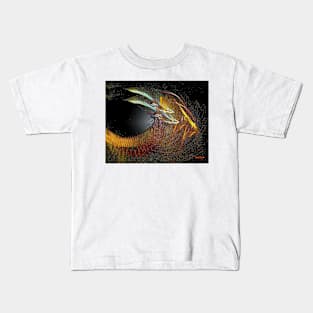 Rip Curl Kids T-Shirt